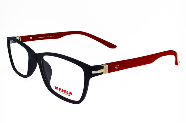 BIA 80015 BLK RED ANGLE.jpg
